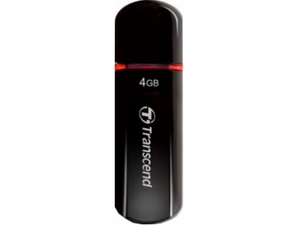 Transcend USB 2.0 4ГБ