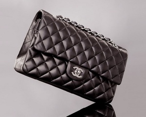 Chanel 2.55