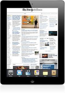 iPad 2