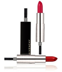 GIVENCHY Губная помада Rouge Interdit №11