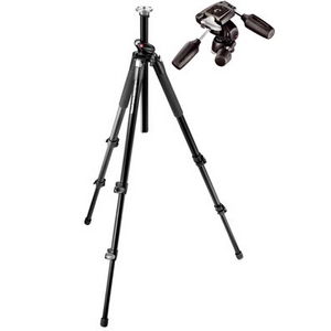 Manfrotto 055XPROB