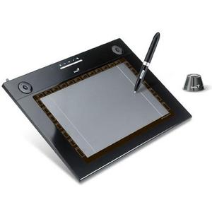 Genius G-Pen M609X