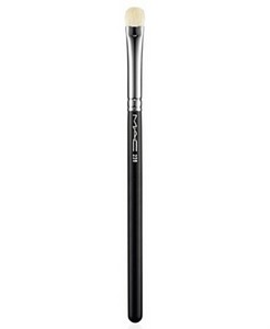 кисть MAC 239 Eye Shading Brush