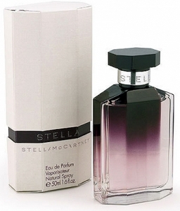 Stella от Stella McCartney