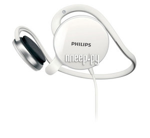 Гарнитура для ПК Philips SHM 6110