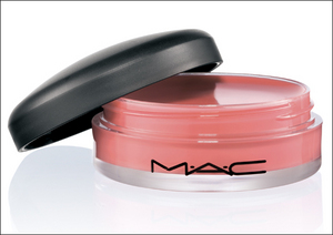 Блеск для губ MAC Warm & Cozy 'Feelin' good'