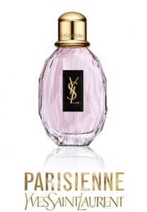 yves saint laurent parisienne