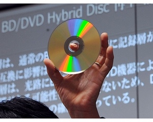 Выпустить свою первую клиентскую игру