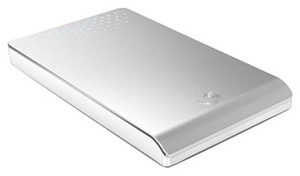 Seagate ST903203FGA2E1-RK