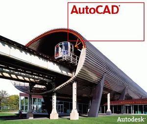 AutoCad