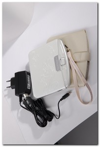 эл книга PocketBook 360