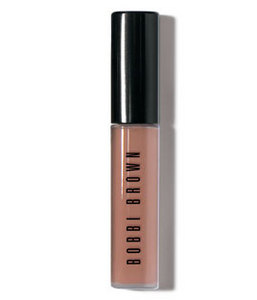 Bobbi Brown Rich Color Gloss