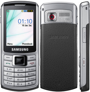 Samsung S3310