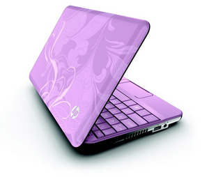 Netbook