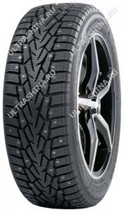 комплект Nokian HKPL 7 225/45 r18