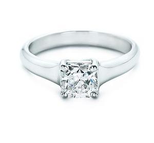 tiffany ring