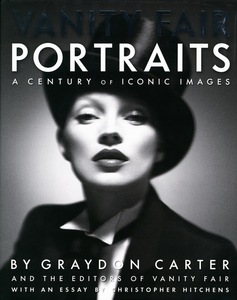 "Vanity Fair Portraits. A Century of Iconic Images"