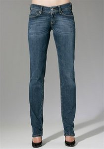 levi's 571