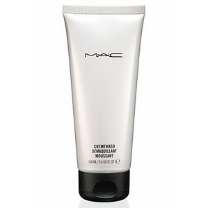 MAC Cremewash