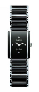 Rado