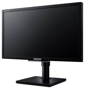 монитор Samsung SyncMaster F2080