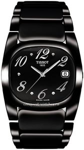 Часы Tissot