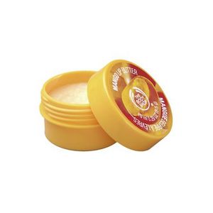 lip butter