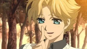 Фотосет по Айдо