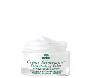 NUXE Creme Etincelante