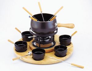 Набор для Фондю