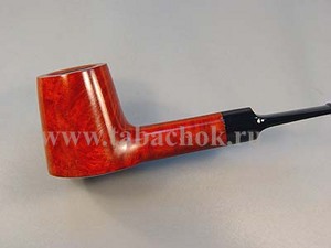Курительная трубка Vauen Scandic 3083 фильтр 9 мм