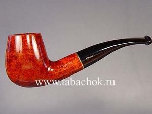 Курительная трубка Savinelli Oscar 628 фильтр 9 мм