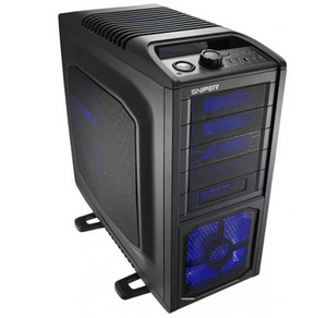 Cooler Master Storm Sniper SGC-6000