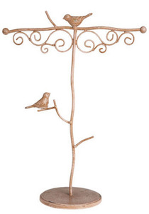 для украшений