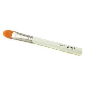 BENEFIT Concealer Brush