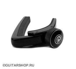 КАПОДАСТР PLANET WAVES PW-CP-02