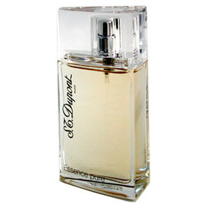 Dupont "Essence Pure Pour Femme"