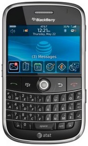 blackberry bold 9700