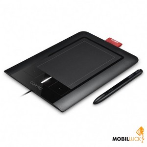 WACOM Bamboo Touch