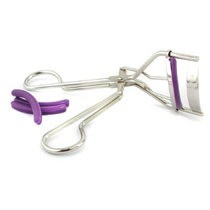 TWEEZERMAN Classic Lash Curler