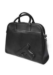 Guardian Angel Briefcase