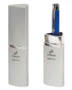 Parker Pen