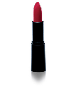 Sheer lipstick, Armani