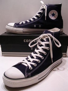 convers