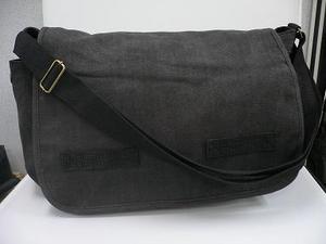 Messenger bag