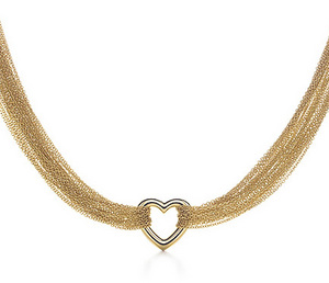 последнее tiffany :)