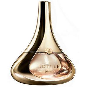 "Idylle" от Guerlain