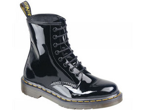 Dr. Martens