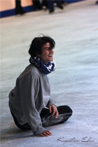 St&#233;phane Lambiel