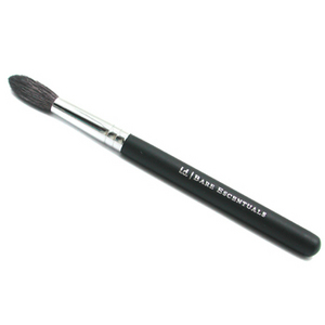 BARE ESCENTUALS Crease Defining Brush